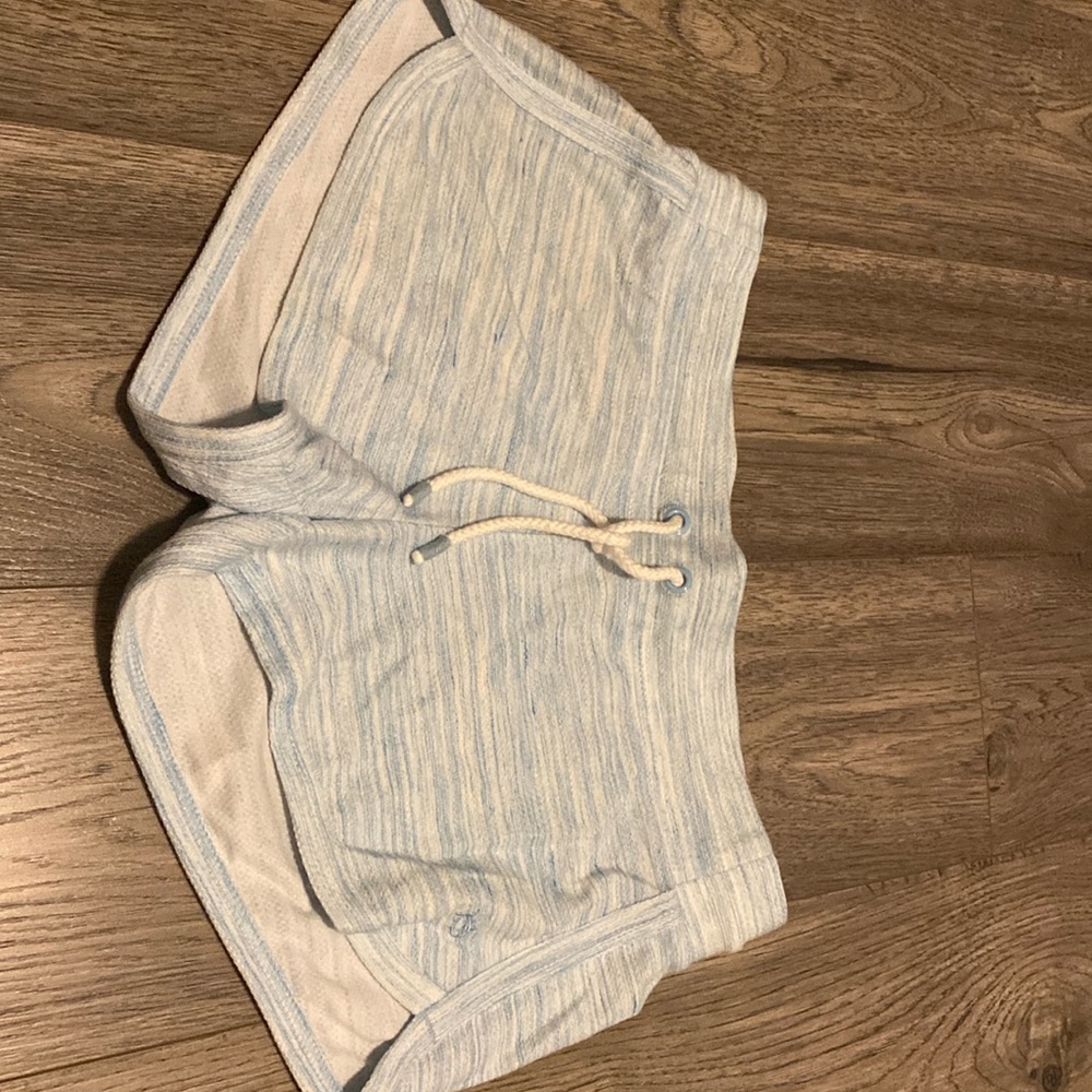 No tags but never worn